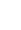 ɸ׽Ʈ ׽Ʈ